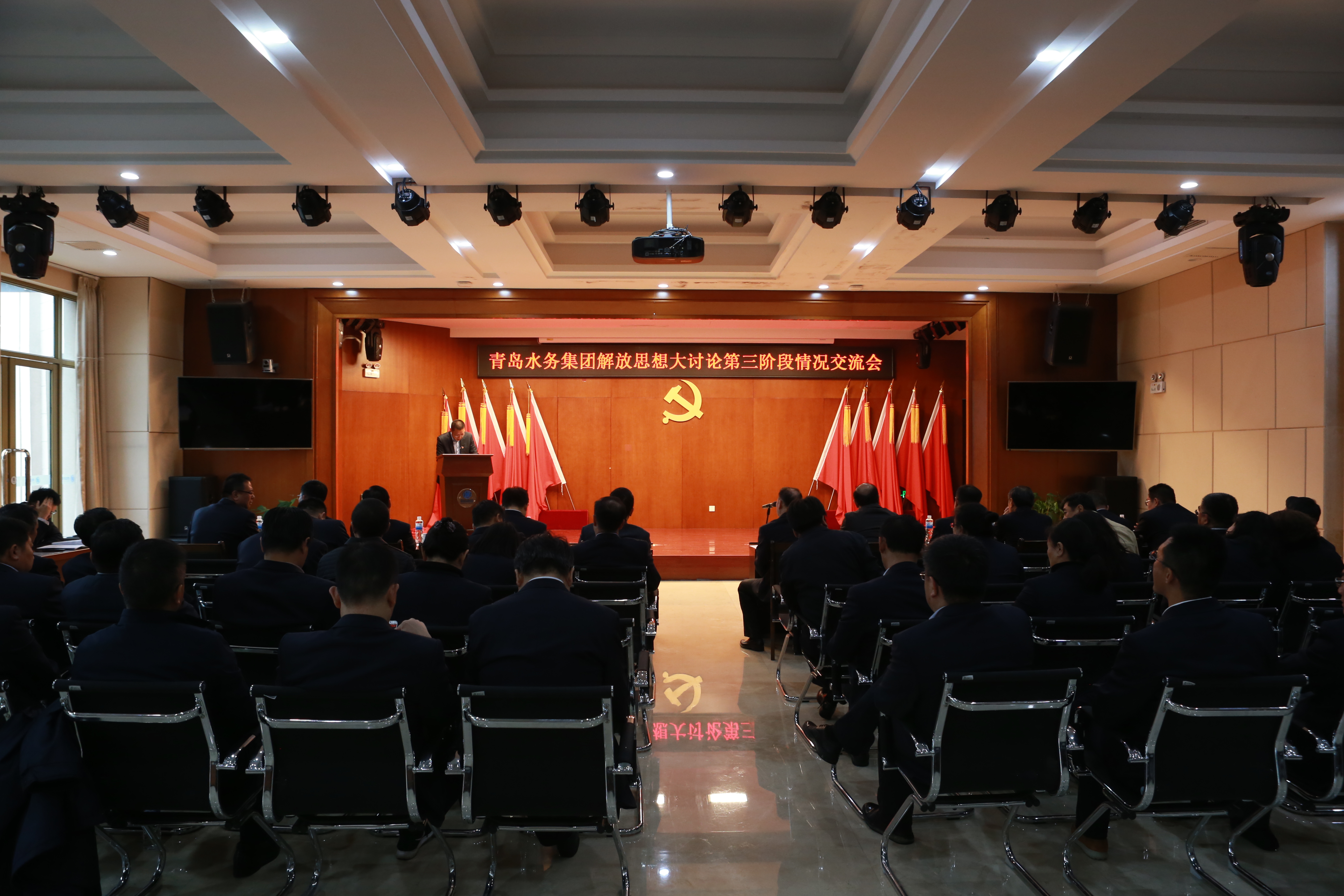 万象城AWC_官网