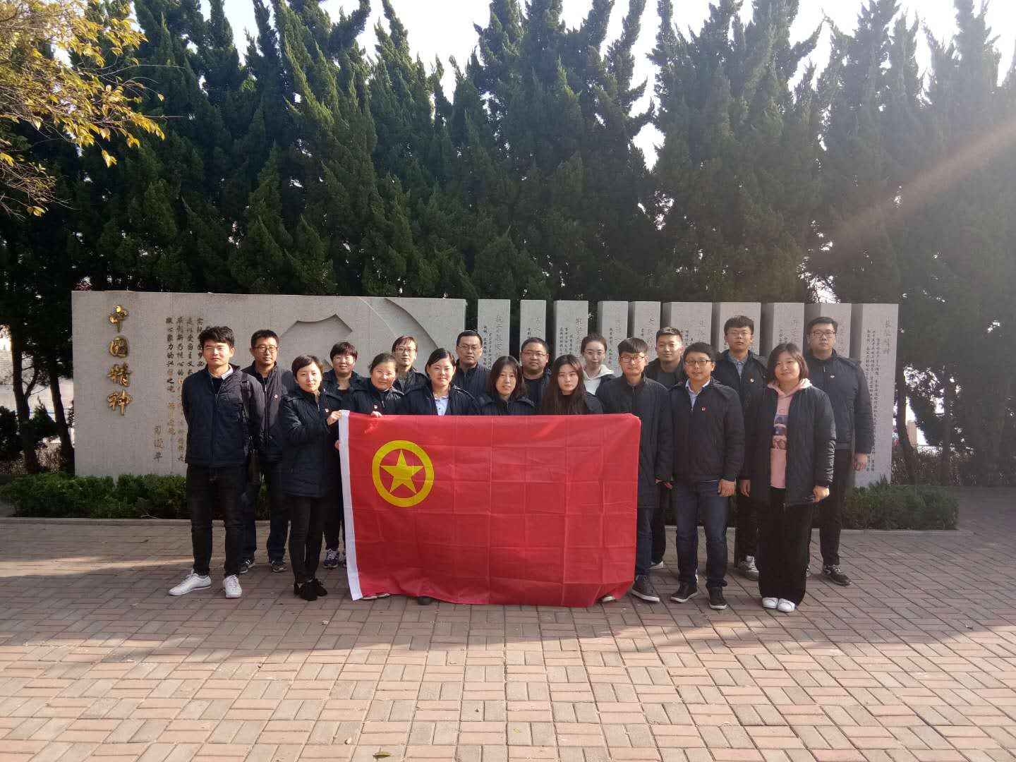 万象城AWC_官网
