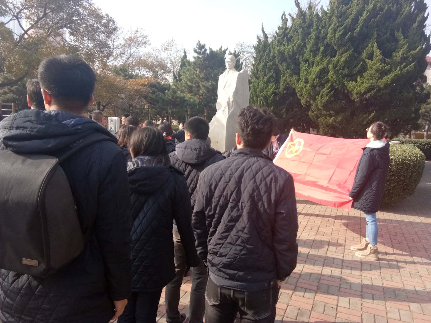 万象城AWC_官网