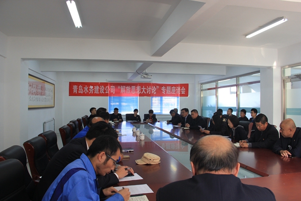 万象城AWC_官网