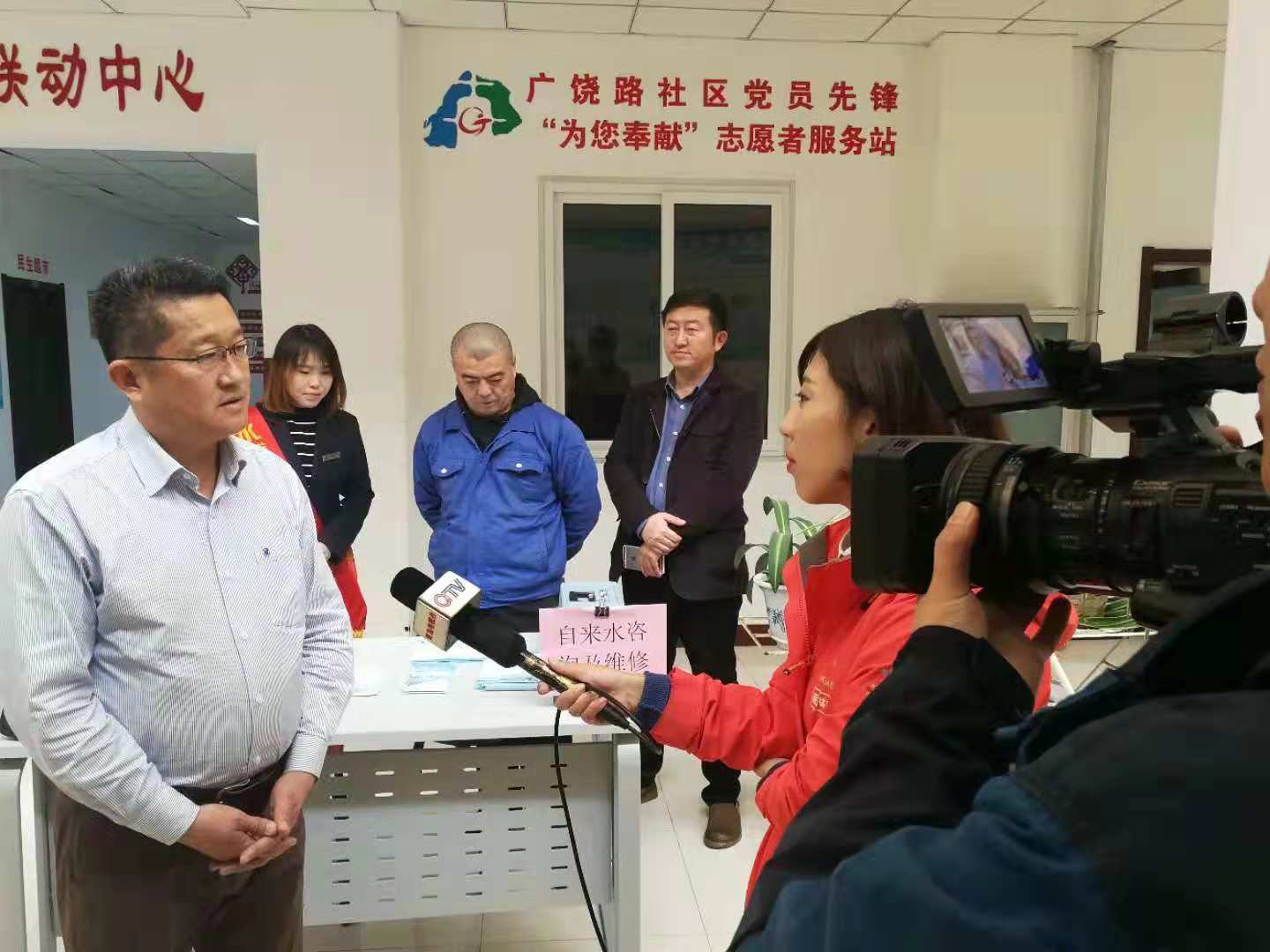 万象城AWC_官网