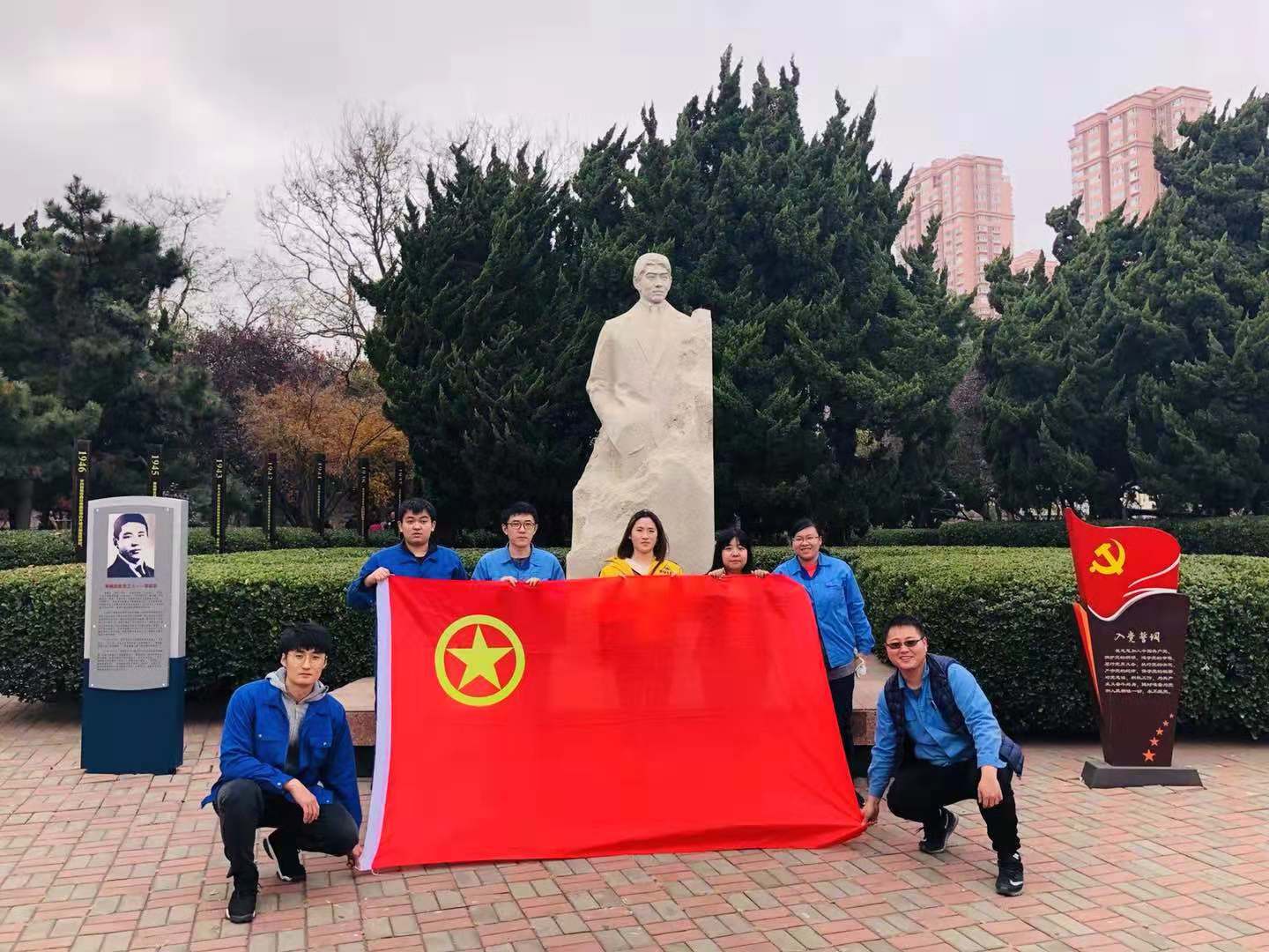 万象城AWC_官网