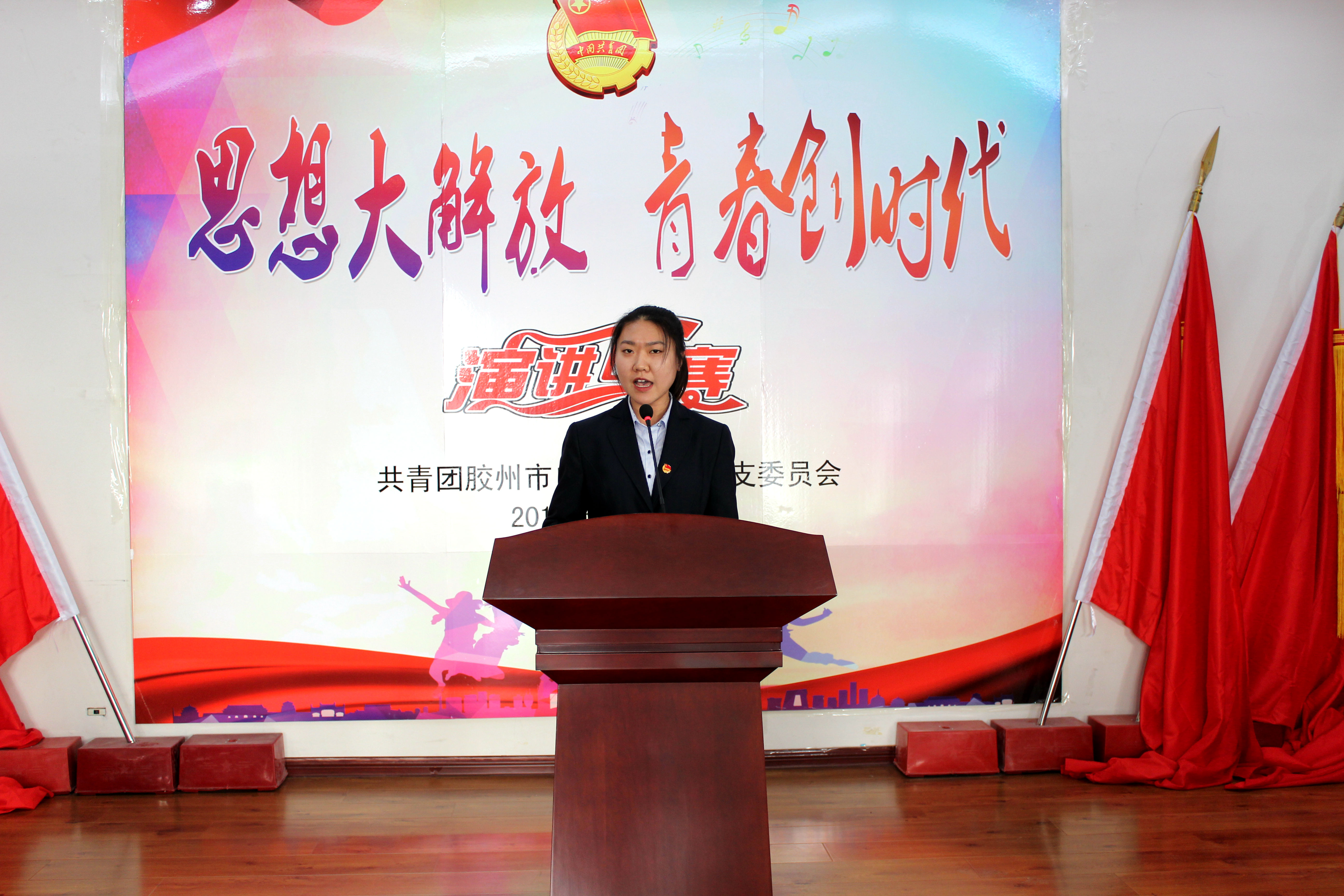 万象城AWC_官网