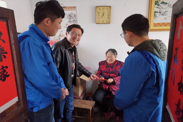 万象城AWC_官网