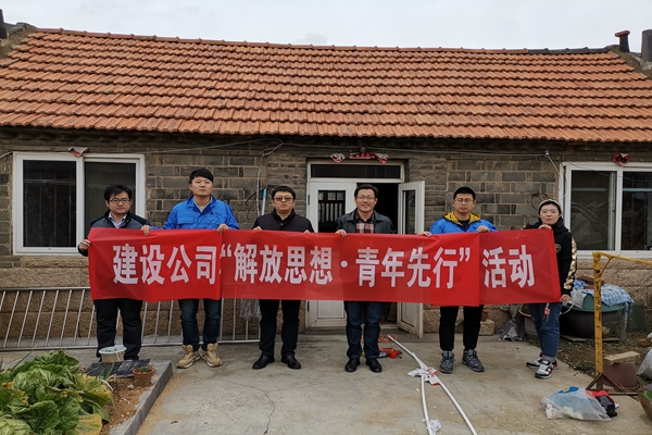 万象城AWC_官网