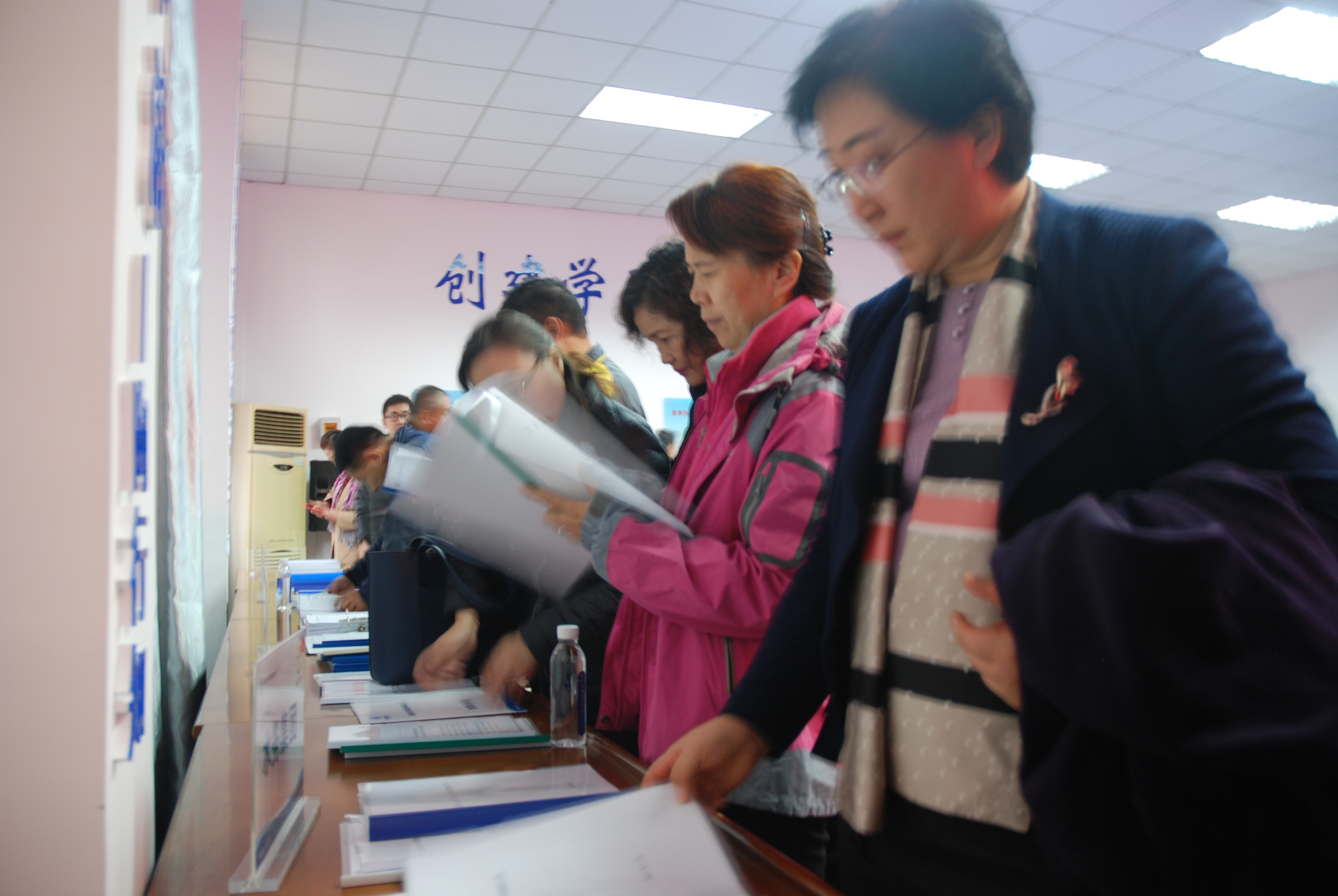 万象城AWC_官网