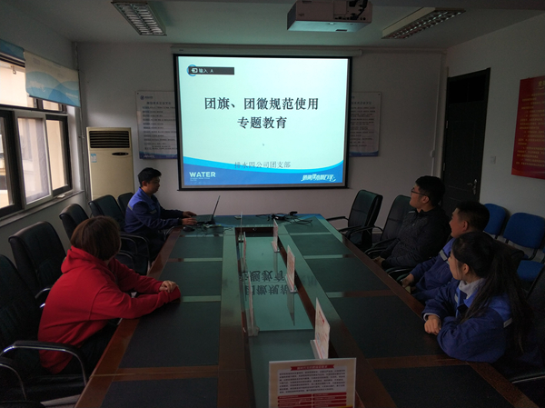 万象城AWC_官网