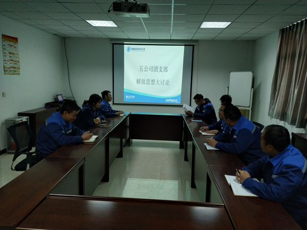 万象城AWC_官网