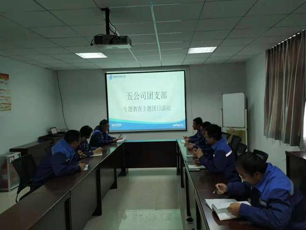 万象城AWC_官网