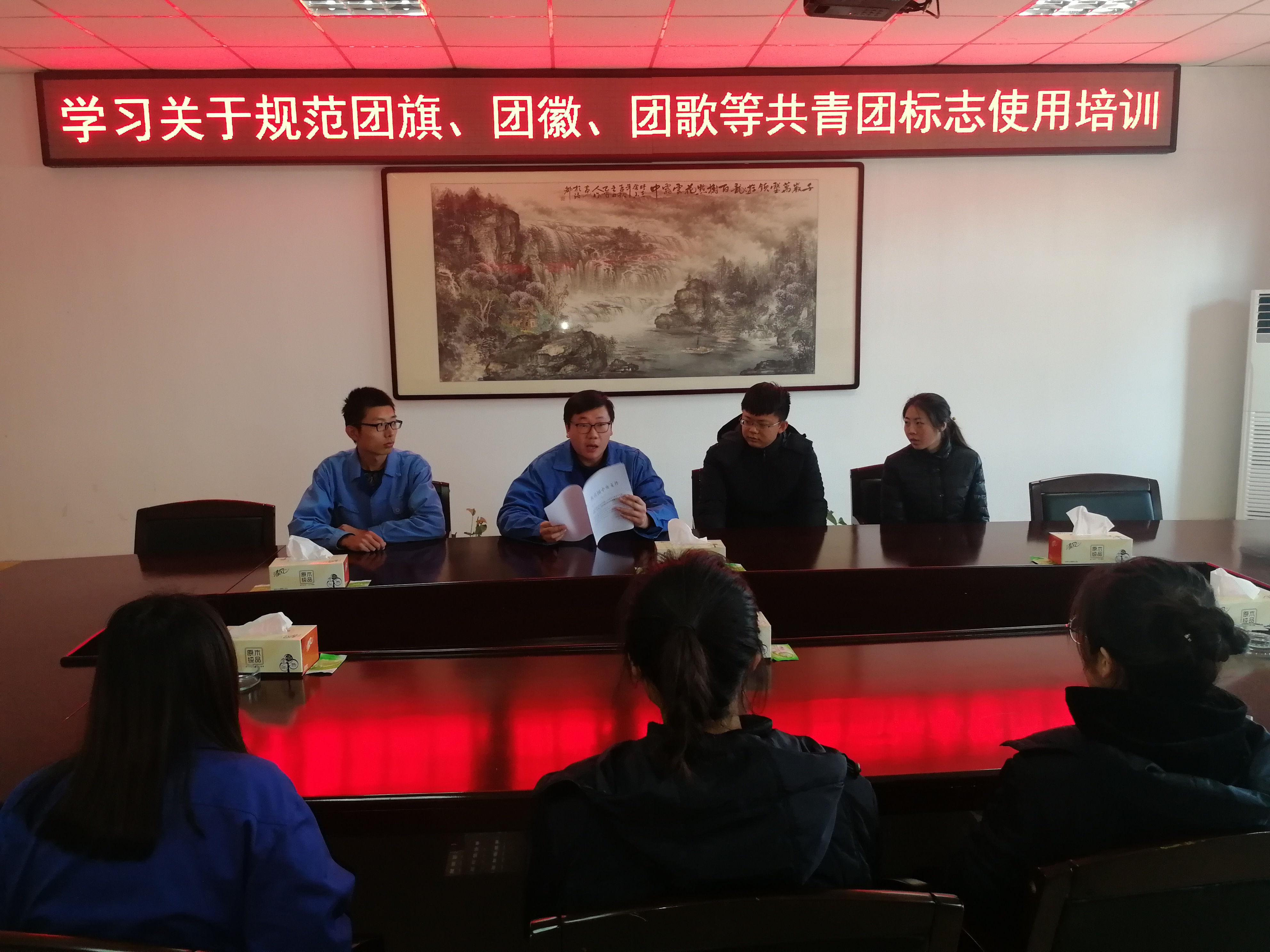 万象城AWC_官网