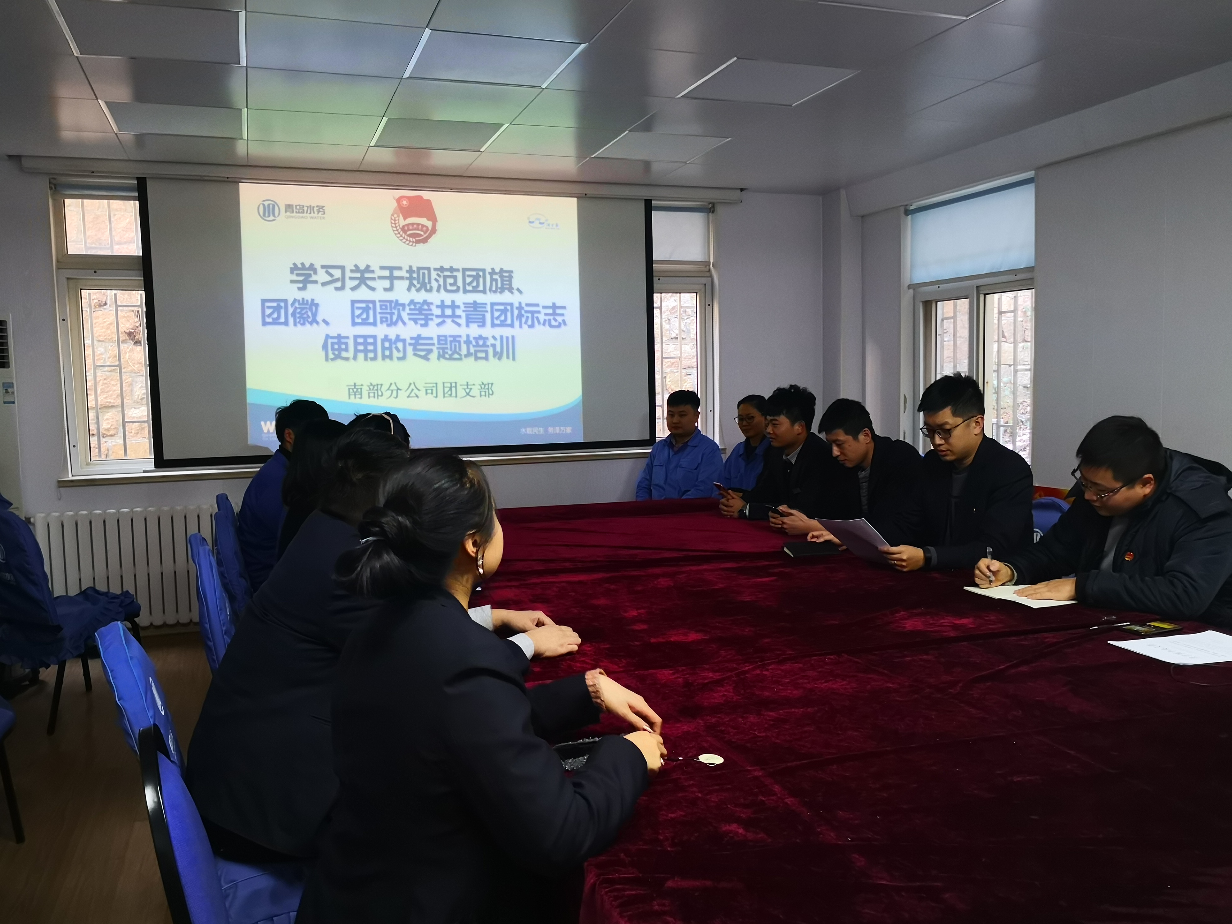 万象城AWC_官网