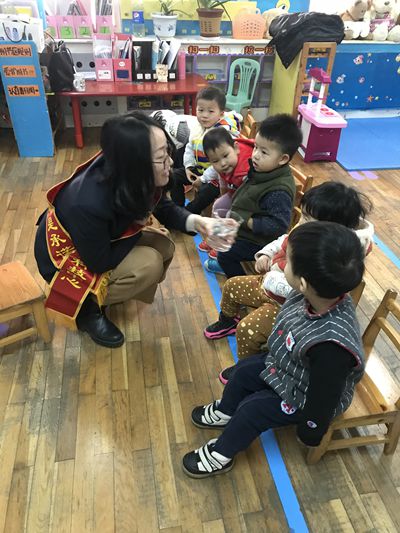 万象城AWC_官网
