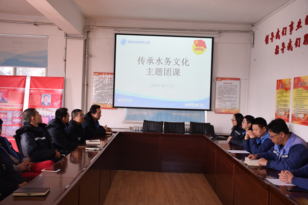 万象城AWC_官网