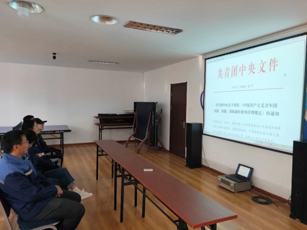 万象城AWC_官网