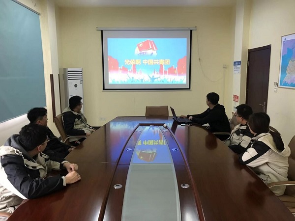 万象城AWC_官网