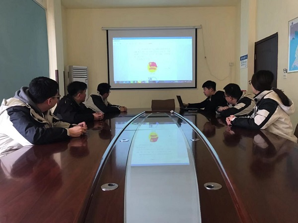 万象城AWC_官网