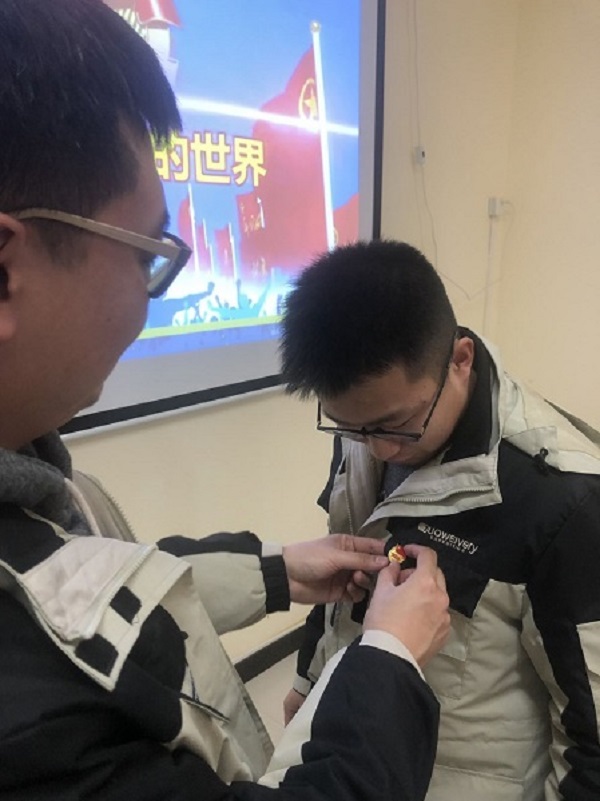 万象城AWC_官网