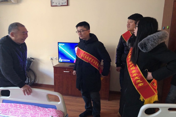 万象城AWC_官网