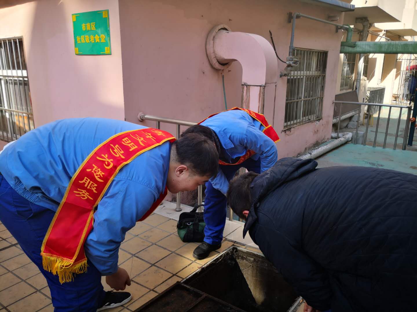 万象城AWC_官网