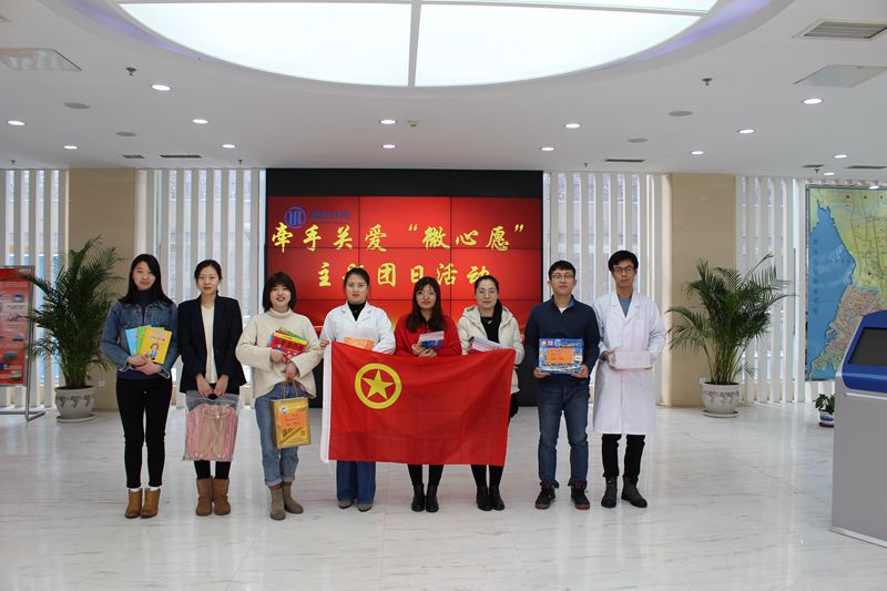 万象城AWC_官网