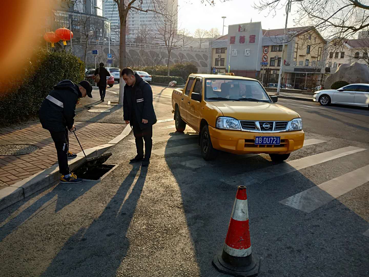 万象城AWC_官网