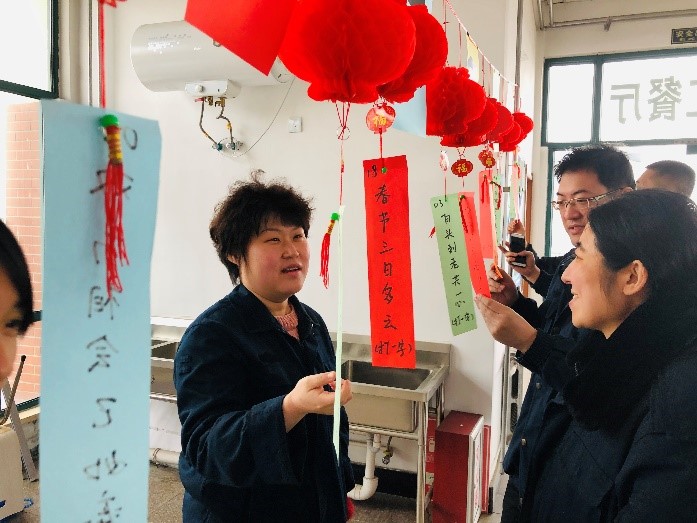 万象城AWC_官网