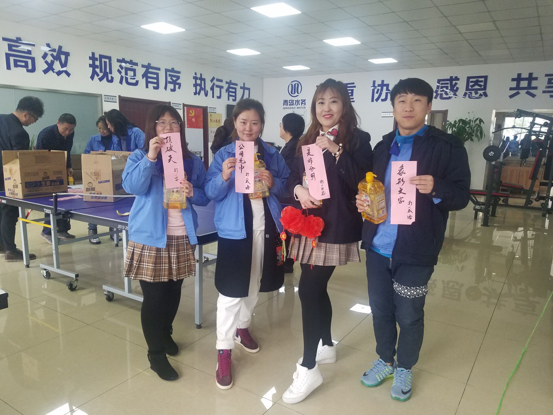 万象城AWC_官网