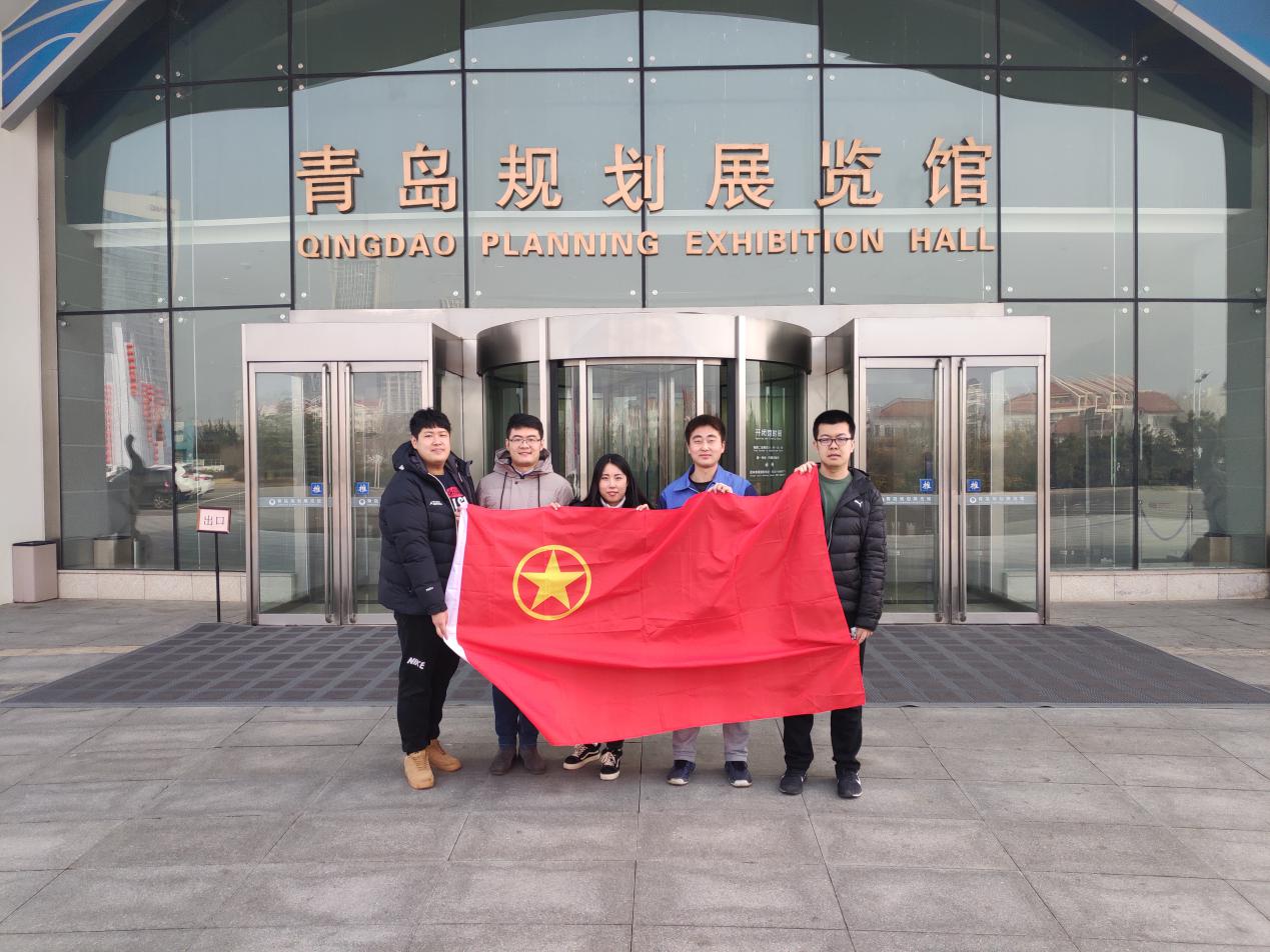万象城AWC_官网