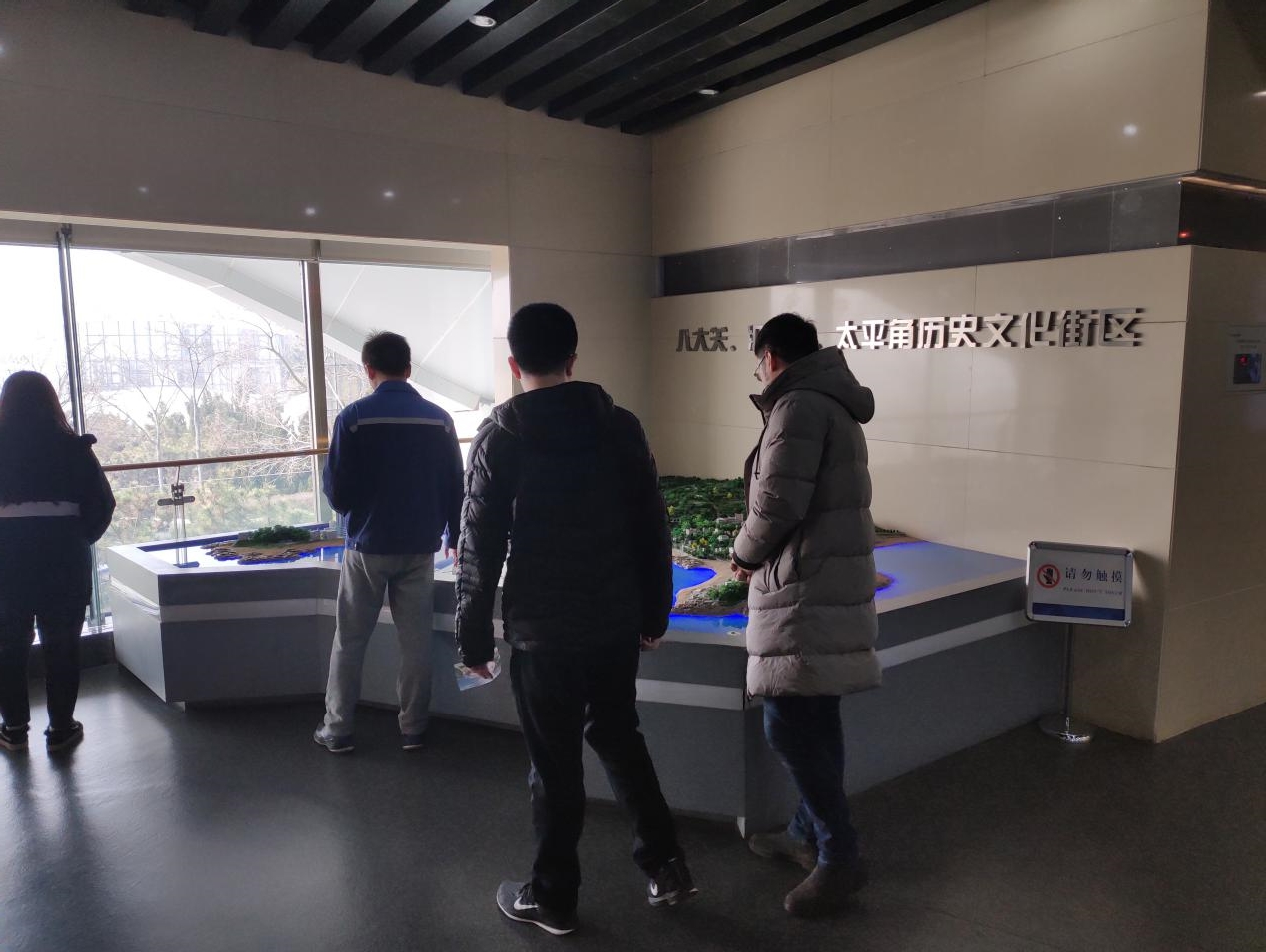 万象城AWC_官网