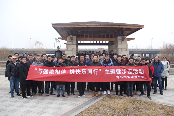 万象城AWC_官网