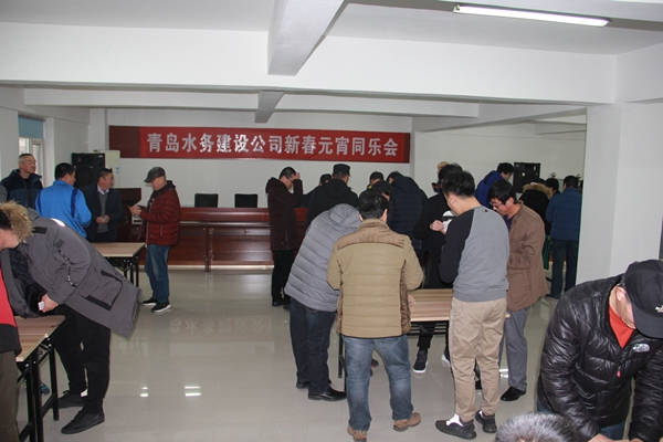万象城AWC_官网