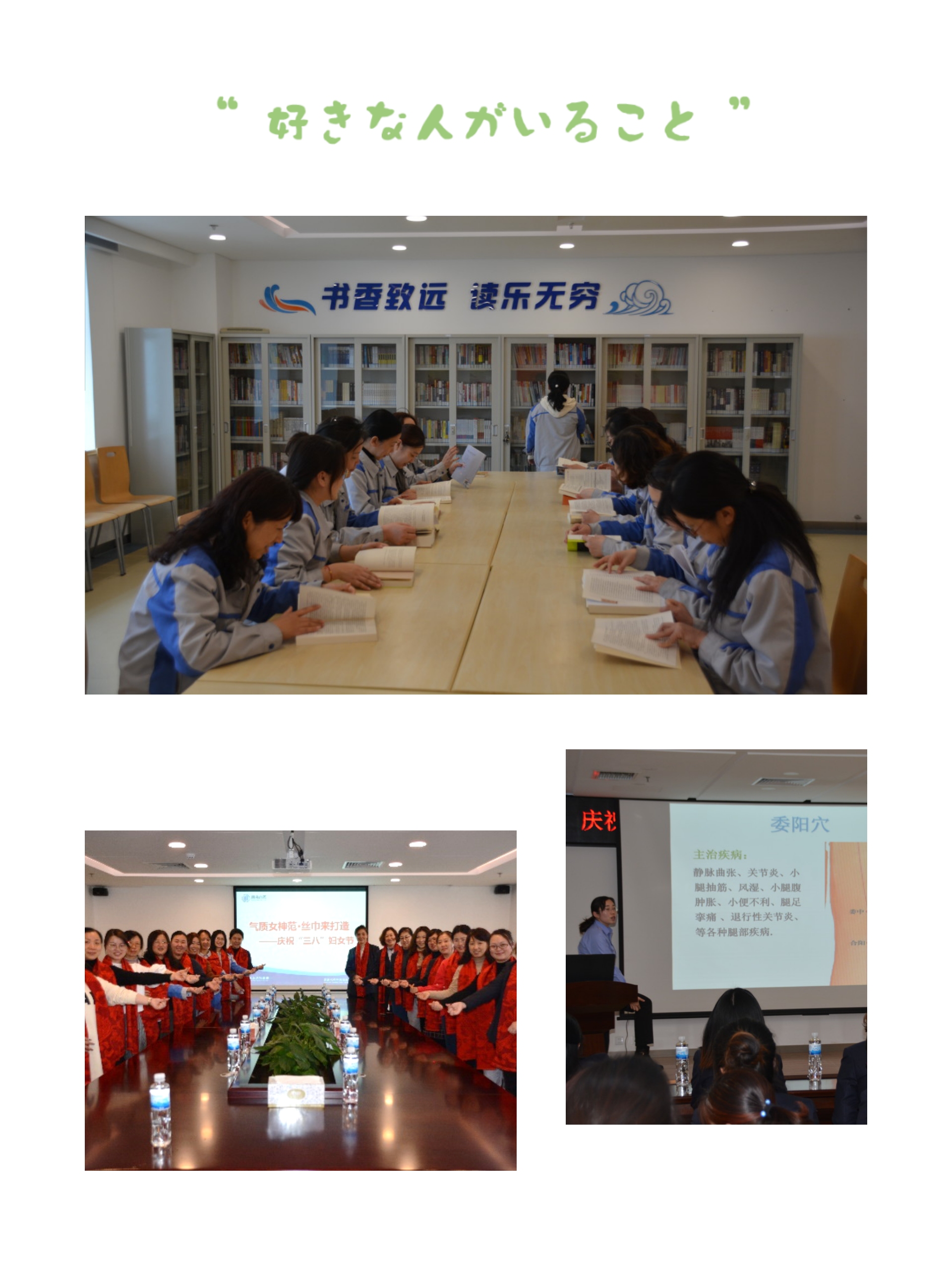 万象城AWC_官网