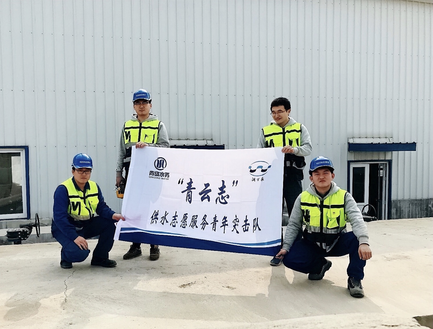万象城AWC_官网