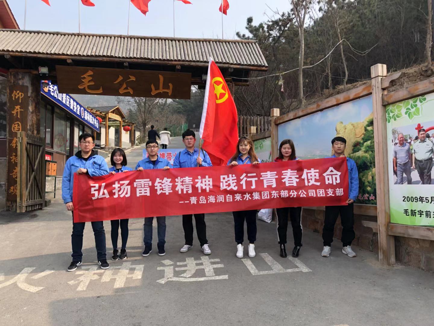 万象城AWC_官网