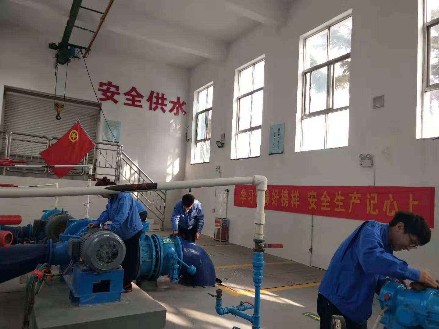 万象城AWC_官网