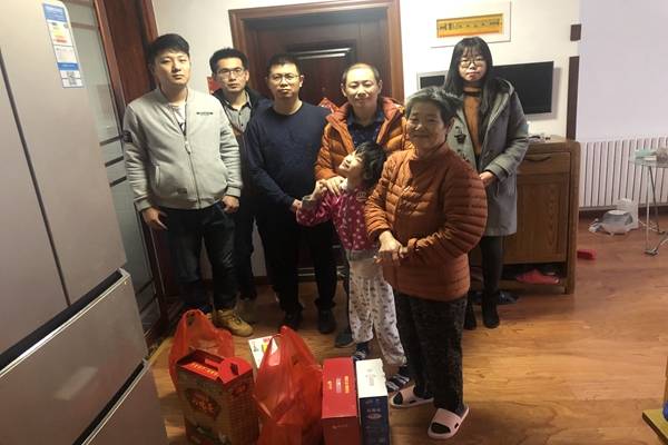 万象城AWC_官网