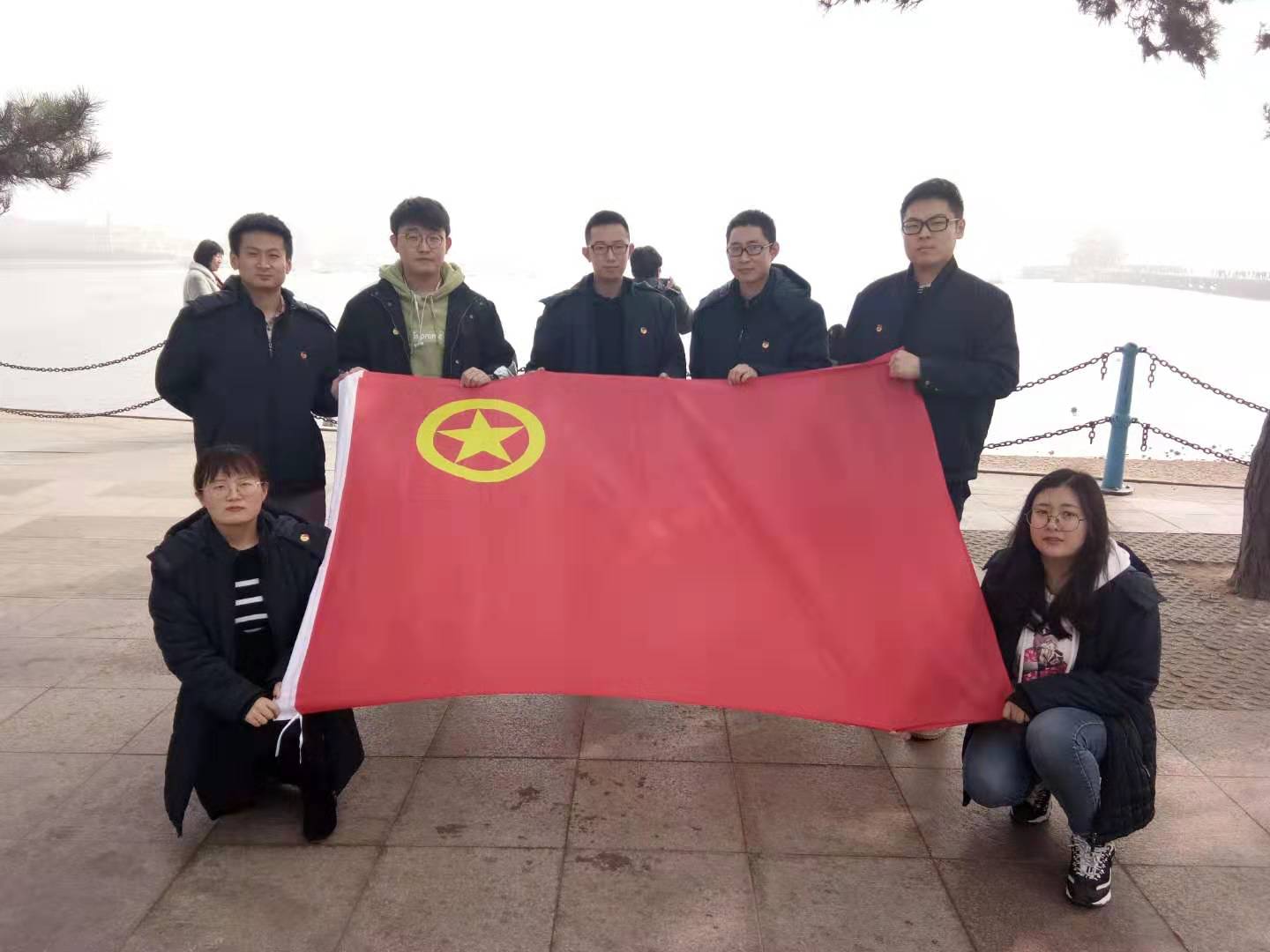 万象城AWC_官网