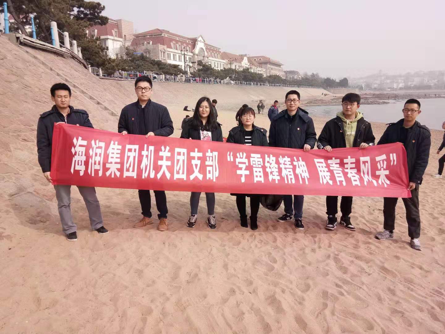 万象城AWC_官网