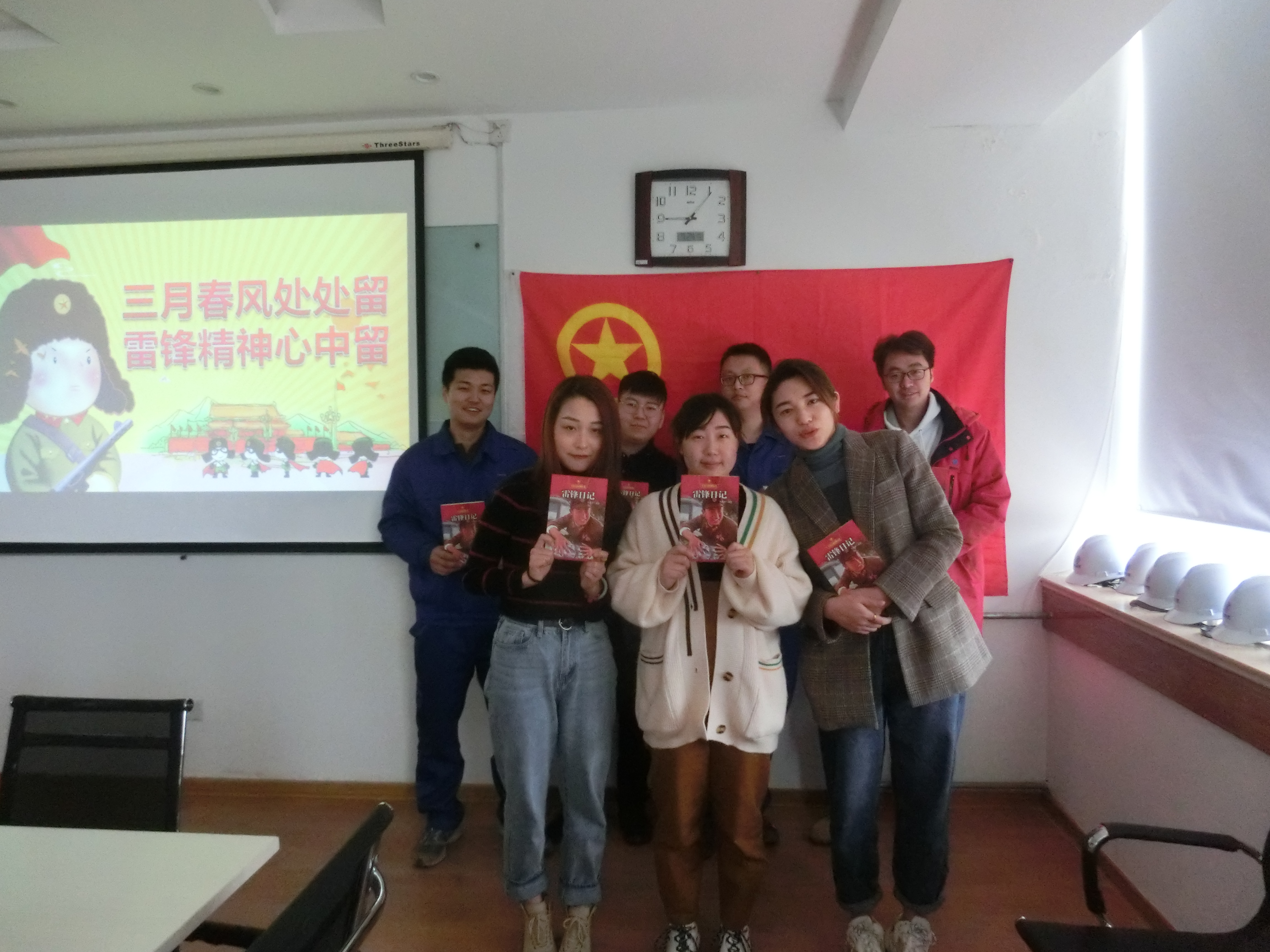 万象城AWC_官网