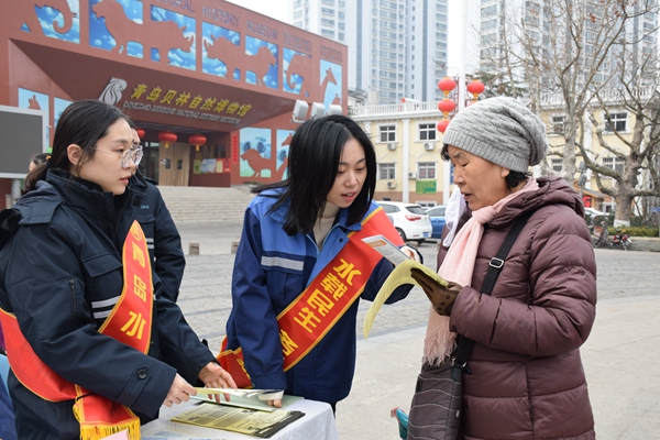 万象城AWC_官网