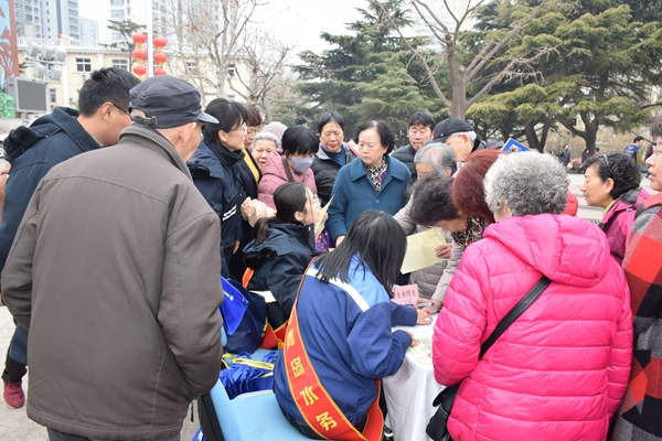 万象城AWC_官网