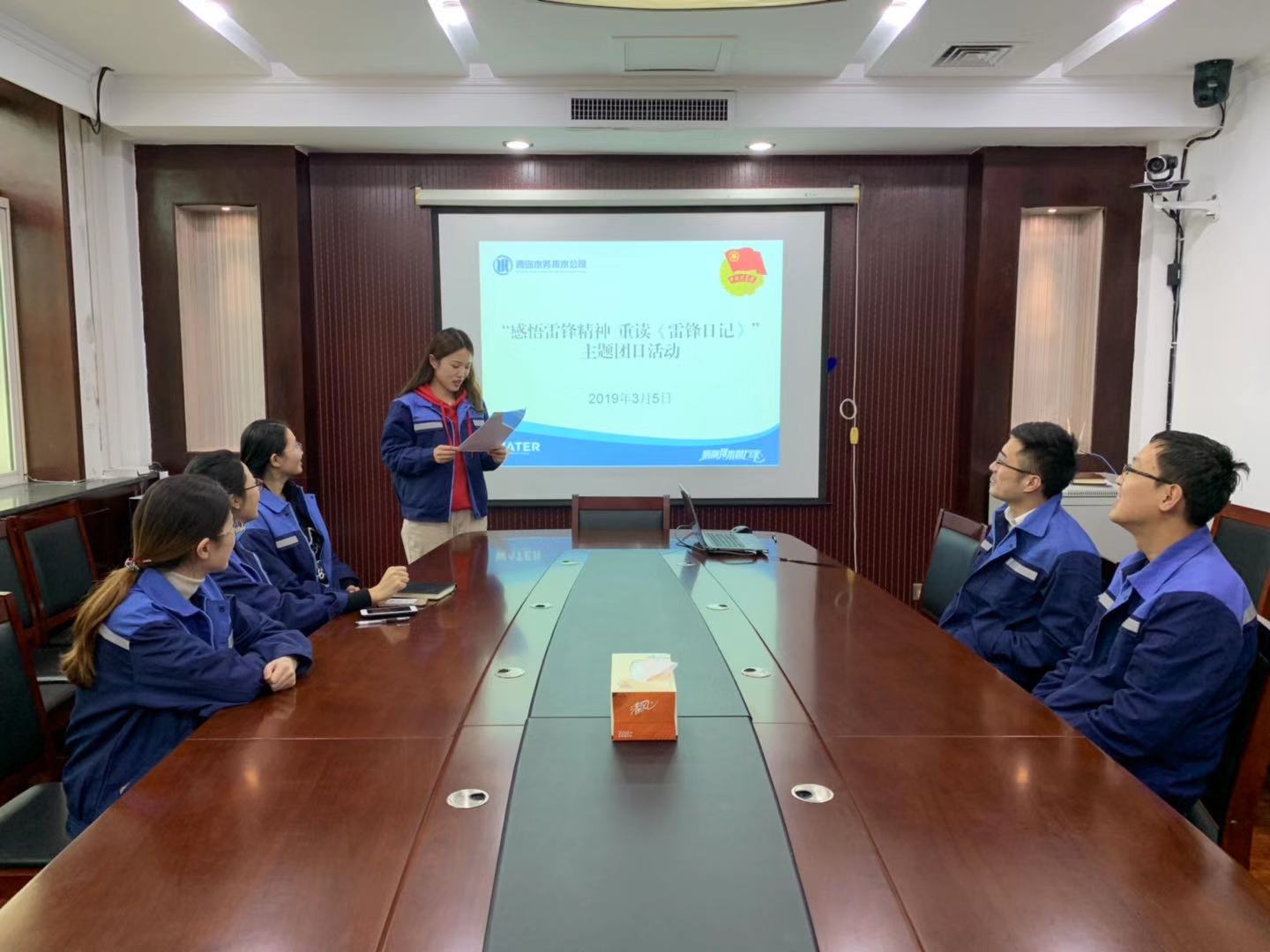 万象城AWC_官网