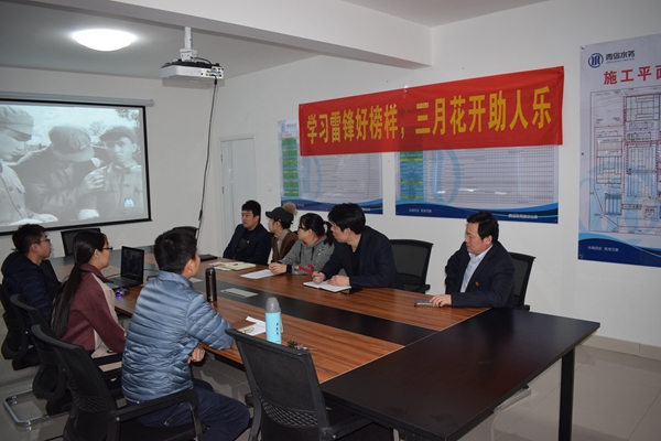 万象城AWC_官网
