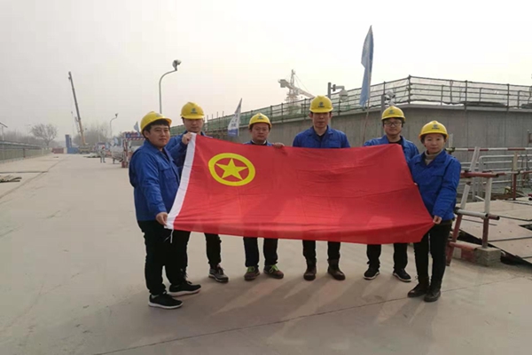万象城AWC_官网