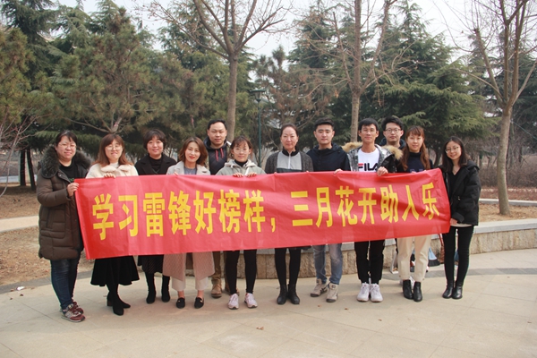 万象城AWC_官网