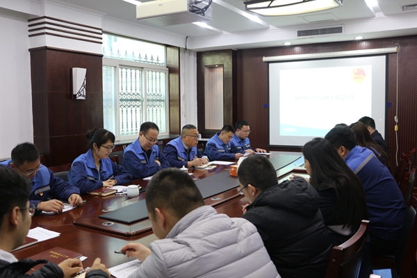 万象城AWC_官网