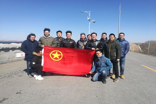 万象城AWC_官网