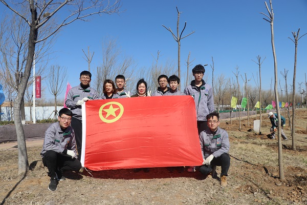 万象城AWC_官网