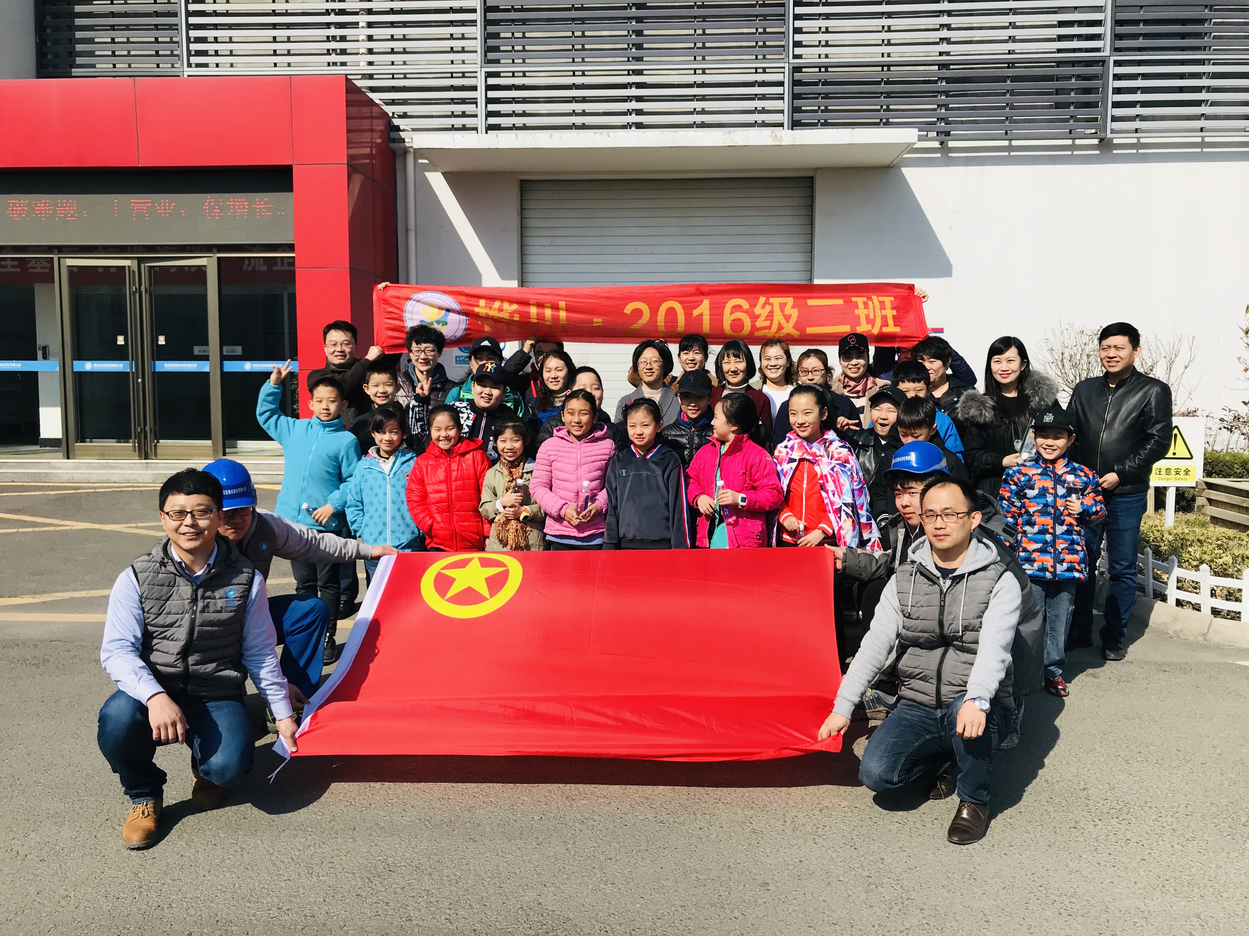 万象城AWC_官网