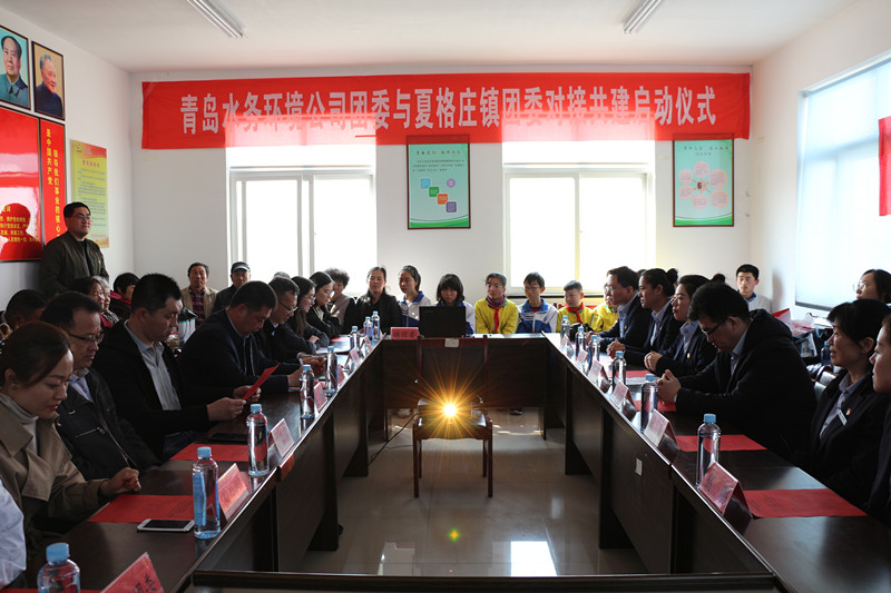 万象城AWC_官网